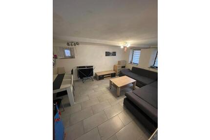 Ruhige 3-Zimmer-Wohnung in Albig – ca. 65 m² – ab 01.05.2026 - Bechtolsheim