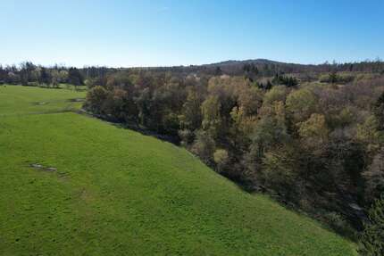 Grundstück in Bad Honnef Aegidienberg 175.000,00 € 116359 m² - Bad Honnef / Aegidienberg