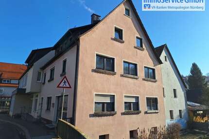 Haus zum Kaufen in Velden 229.000,00 € 127.19 m²