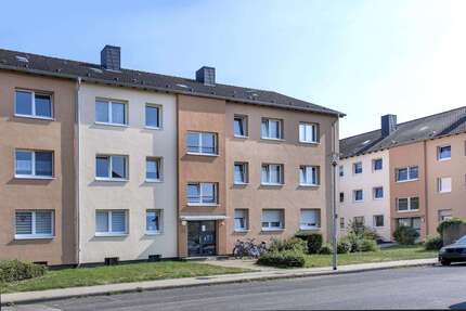 Wohnung zum Mieten in Mönchengladbach 879,00 € 85 m²