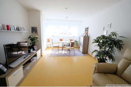 Wohnung zum Mieten in Remseck 700,00 € 55 m²