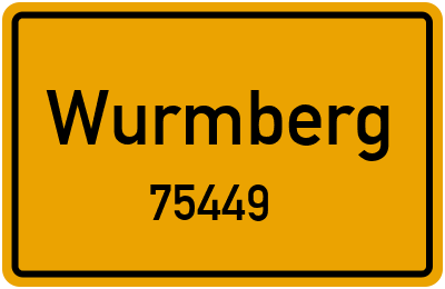 Mach aus Deiner Miete Wohneigentum. Mietkauf möglich. - Wurmberg