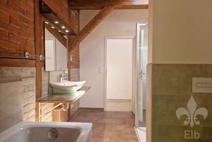 Wohnung zum Mieten in Magdeburg 894,00 € 81.3 m²