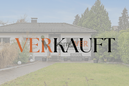 Haus zum Kaufen in Achim 338.000,00 € 108.66 m²