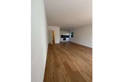 Wohnung zum Mieten in Lübeck 598,00 € 47 m²