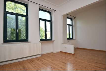 Wohnung zum Mieten in Hannover 984,00 € 82 m²