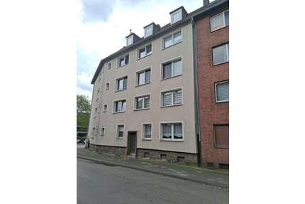 Wohnung zum Mieten in Herne 250,00 € 39 m²