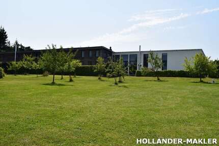 Haus zum Kaufen in Dockweiler 1.150.000,00 € 200 m²