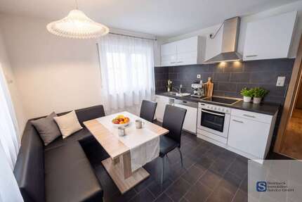 Haus zum Kaufen in Engen 380.000,00 € 130 m²