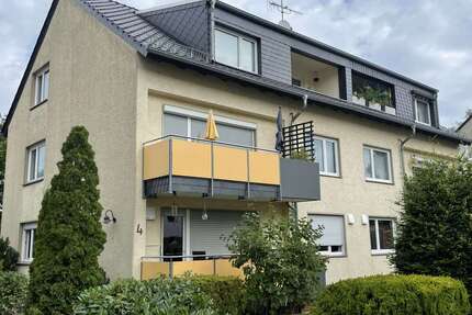 Wohnung zum Mieten in Taunusstein-Bleidenstadt 720,00 € 73 m²