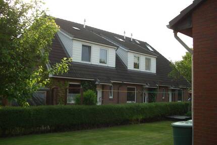 Haby bei Eckernförde - DAS PREISWERTE HAUS - Sofort frei !