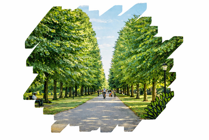 Haus zum Kaufen in Ludwigsburg 1.250.000,00 € 161 m²