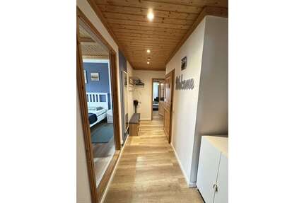 Wohnung zum Kaufen in Graal-Müritz 199.900,00 € 63.13 m²