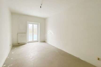 Wohnung zum Kaufen in Berlin 290.000,00 € 48.44 m²