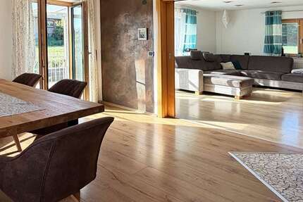 Haus zum Kaufen in Ergoldsbach 429.000,00 € 102.86 m²