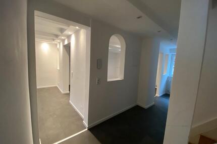 Wohnung Idar Oberstein Hauptstraße 214 - Idar-Oberstein