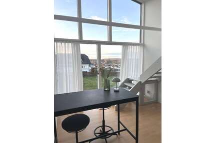 Haus zum Kaufen in Warstein 189.000,00 € 61 m²