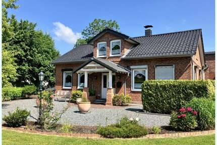 Haus zum Kaufen in Witzwort 360.000,00 € 195 m²