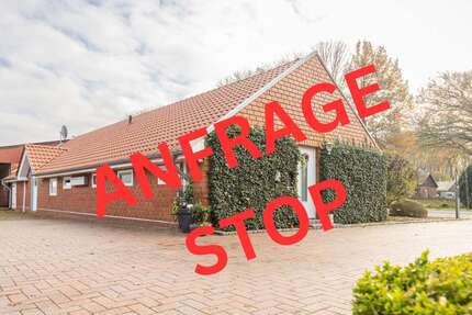 Haus zum Kaufen in Visbek 269.000,00 € 108 m²