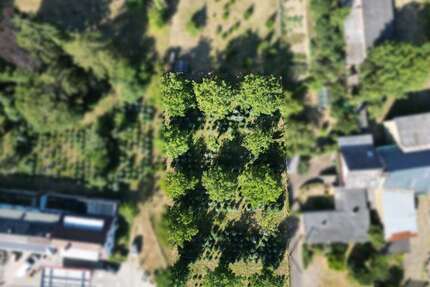 Grundstück zu verkaufen in Naunheim 125.000,00 € 1750 m²