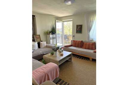 Wohnung zum Kaufen in Vellberg Talheim 169.000,00 € 80 m² - Vellberg / Talheim