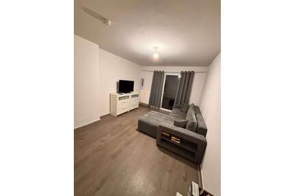 Wohnung zum Mieten in Meckenheim 900,00 € 50 m²
