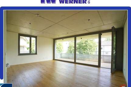 Wohnung zum Mieten in Rosenheim 1.225,00 € 73 m²