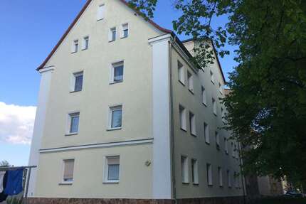 Wohnung zum Mieten in Borna 859,00 € 108 m²