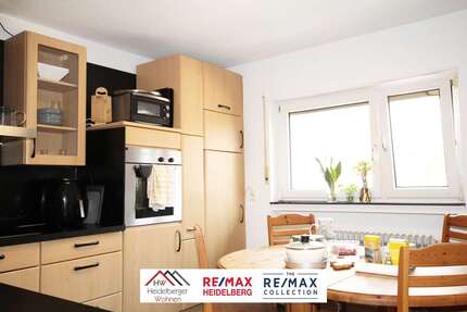 Wohnung zum Kaufen in Eppelheim 249.000,00 € 78 m²