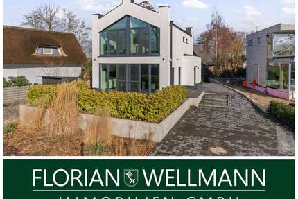 Haus zum Kaufen in Lembruch 975.000,00 € 102.61 m²