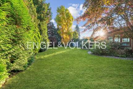 Grundstück zu verkaufen in Hamburg 640.000,00 € 754 m²