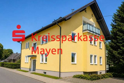 Haus zum Kaufen in Polch 699.000,00 € 545 m²