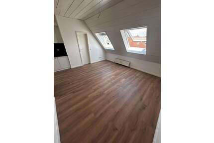 Wohnung zum Mieten in Dietzenbach (Offenbach) 500,00 € 17.02 m²