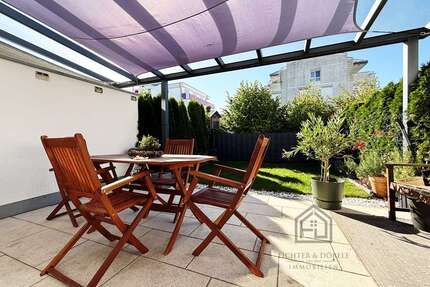 Haus zum Kaufen in Villingen-Schwenningen 449.000,00 € 136.06 m²