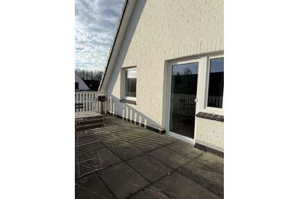 Haus zum Kaufen in Friedrichstadt 320.000,00 € 143 m²