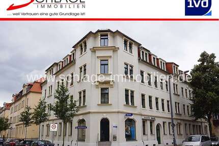 Wohnung zum Kaufen in Dresden 139.000,00 € 52.9 m²