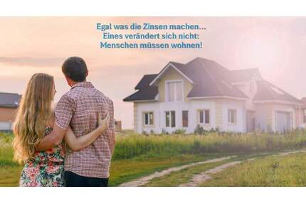 Moderne Eleganz trifft auf Wohnkomfort in Unterlauchringen