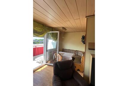 Provisionsfreie 82m2 Wohnung in Bergkamen zu verkaufen