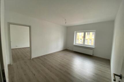 2 Zimmer Wohnung - 650,00&nbsp;EUR Kaltmiete, ca.&nbsp; 52,00&nbsp;m&sup2; in Brunsbüttel (PLZ: 25541)