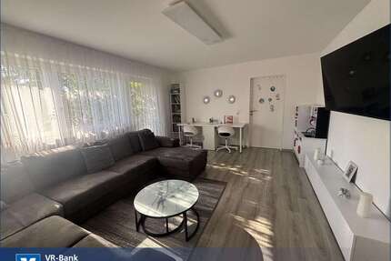 Wohnung zum Kaufen in Bönnigheim 175.000,00 € 51 m²