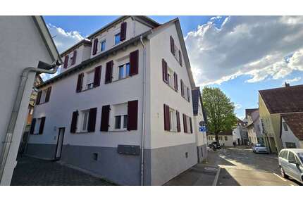 Wohnung zum Kaufen in Fellbach 399.000,00 € 76 m²