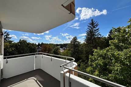 Wohnung zum Mieten in München 1.292,94 € 73.13 m²