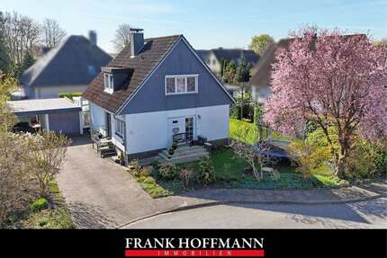 Haus zum Kaufen in Hetlingen 415.000,00 € 136 m²