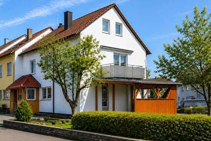 Haus zum Kaufen in Gaildorf 429.000,00 € 149 m²
