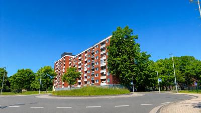 KAPITAL ANLEGEN LEICHT GEMACHT - 170.000,00&nbsp;EUR Kaufpreis, ca.&nbsp; 84,00&nbsp;m&sup2;&nbsp;Wohnfl&auml;che in Stade (PLZ: 21680)