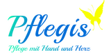 Pflegis GmbH