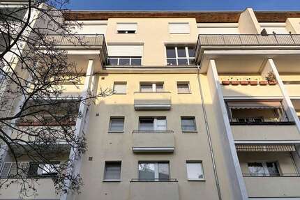 Wohnung zum Kaufen in Berlin 269.000,00 € 57.08 m²