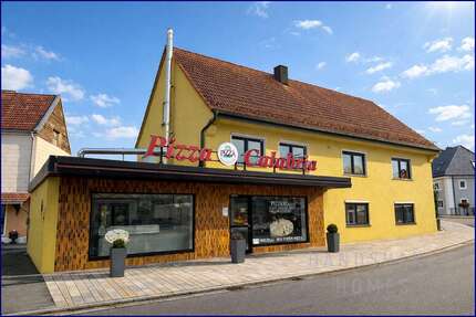 Haus zum Kaufen in Au in der Hallertau 879.000,00 € 225 m²