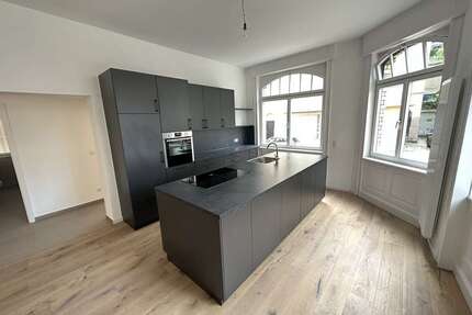 Wohnung zum Mieten in Stuttgart 1.376,00 € 76.39 m²