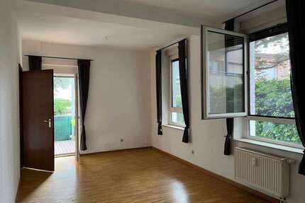 Wohnung zum Mieten in Neuss 895,00 € 75 m²